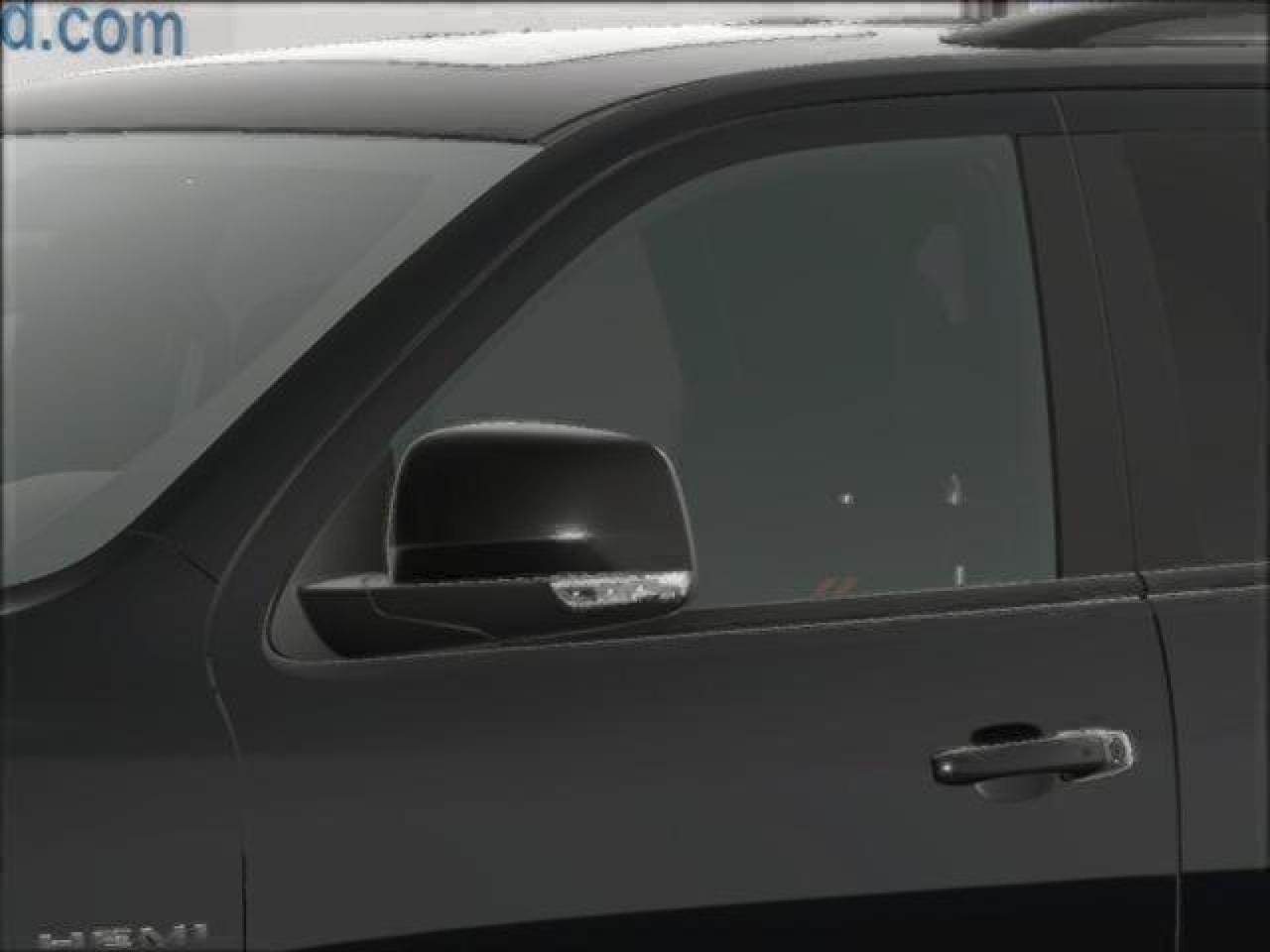 2024 Dodge Durango R/T PREMIUM AWD Bayside NY