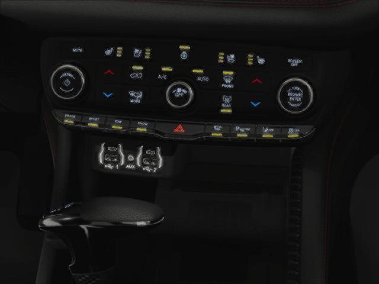 2024 Dodge Durango R/T PREMIUM AWD Bayside NY