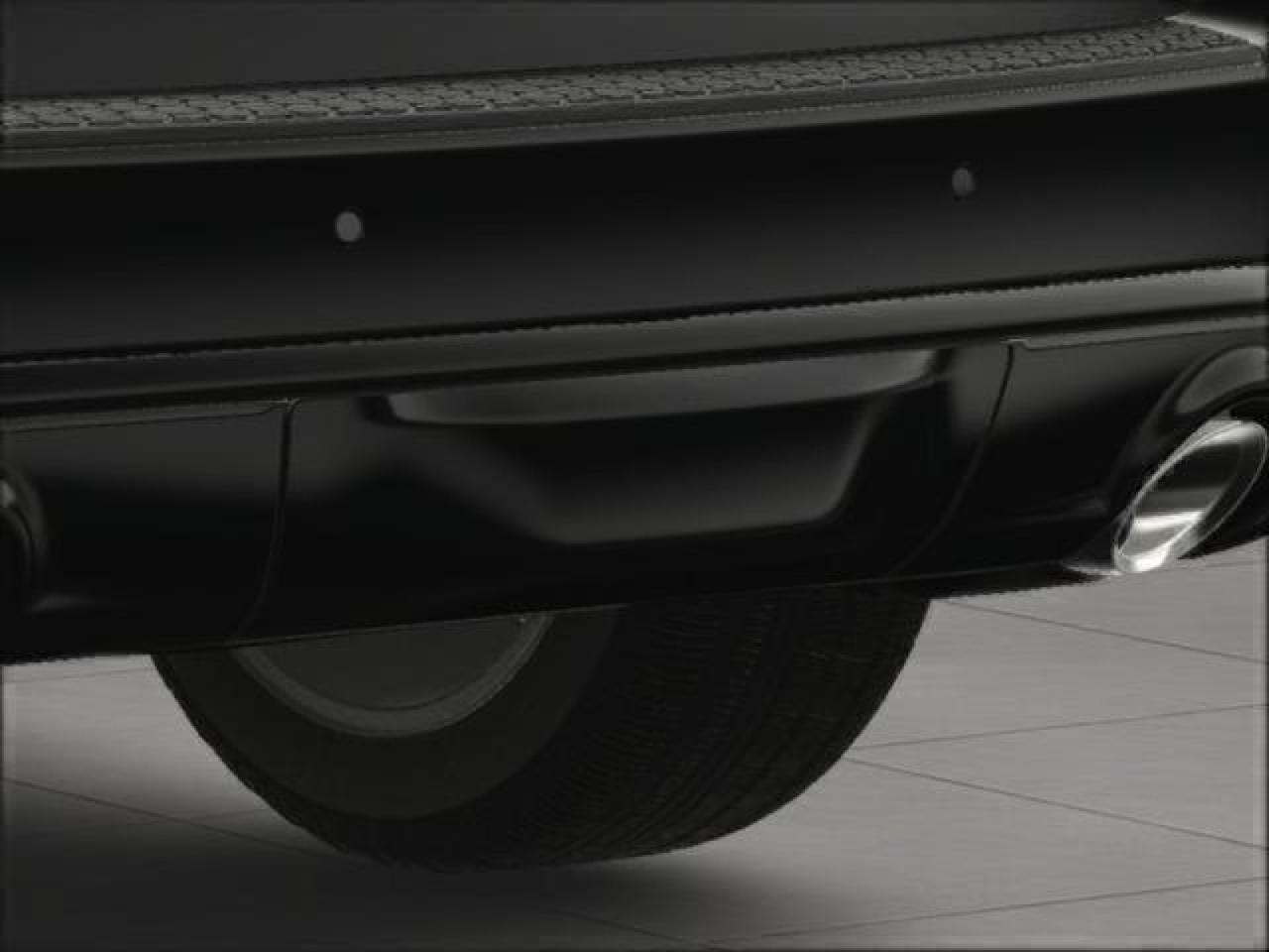 2024 Dodge Durango R/T PREMIUM AWD Bayside NY