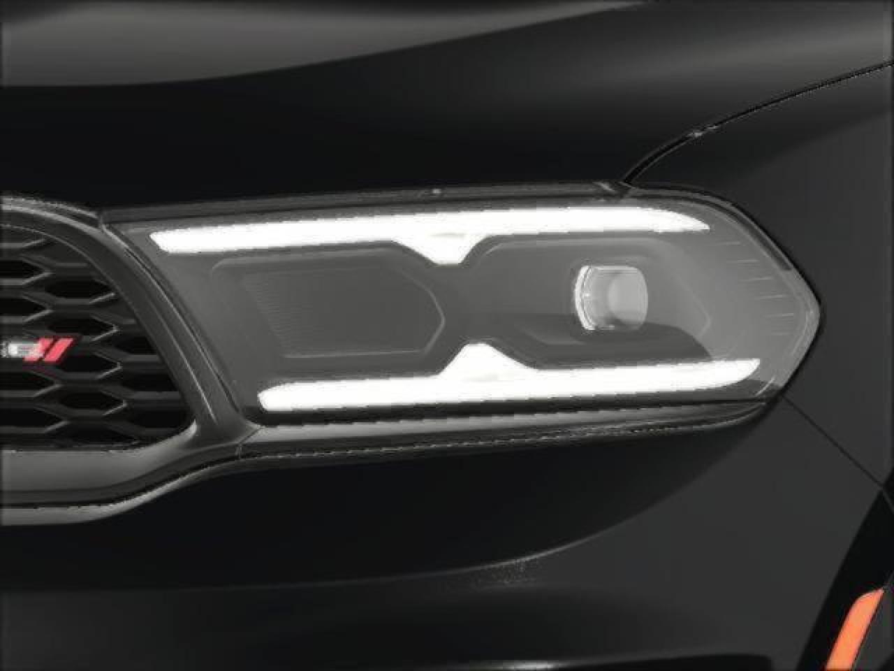 2024 Dodge Durango R/T PREMIUM AWD Bayside NY