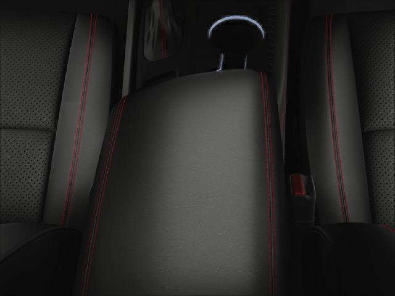 2024 Dodge Durango R/T PREMIUM AWD Bayside NY