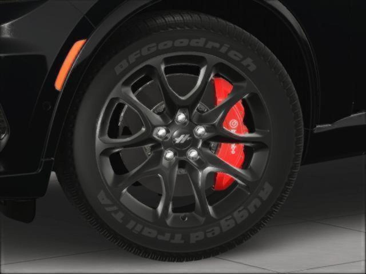 2024 Dodge Durango R/T PREMIUM AWD Bayside NY