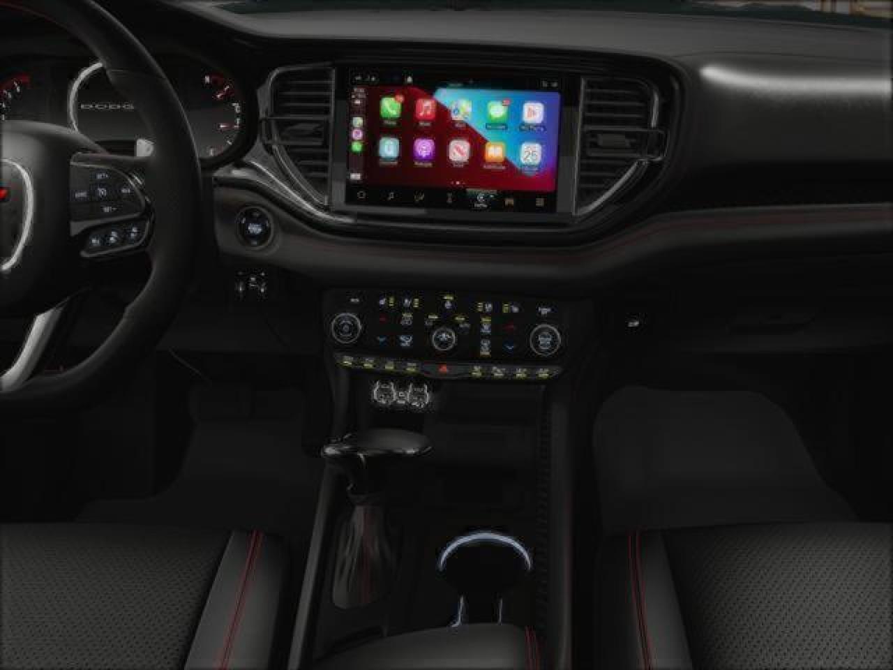 2024 Dodge Durango R/T PREMIUM AWD Bayside NY