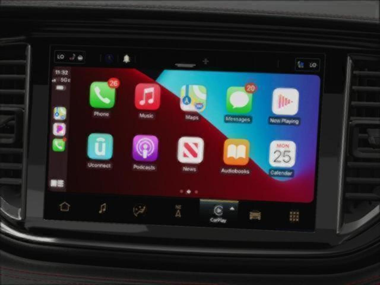 2024 Dodge Durango R/T PREMIUM AWD Bayside NY