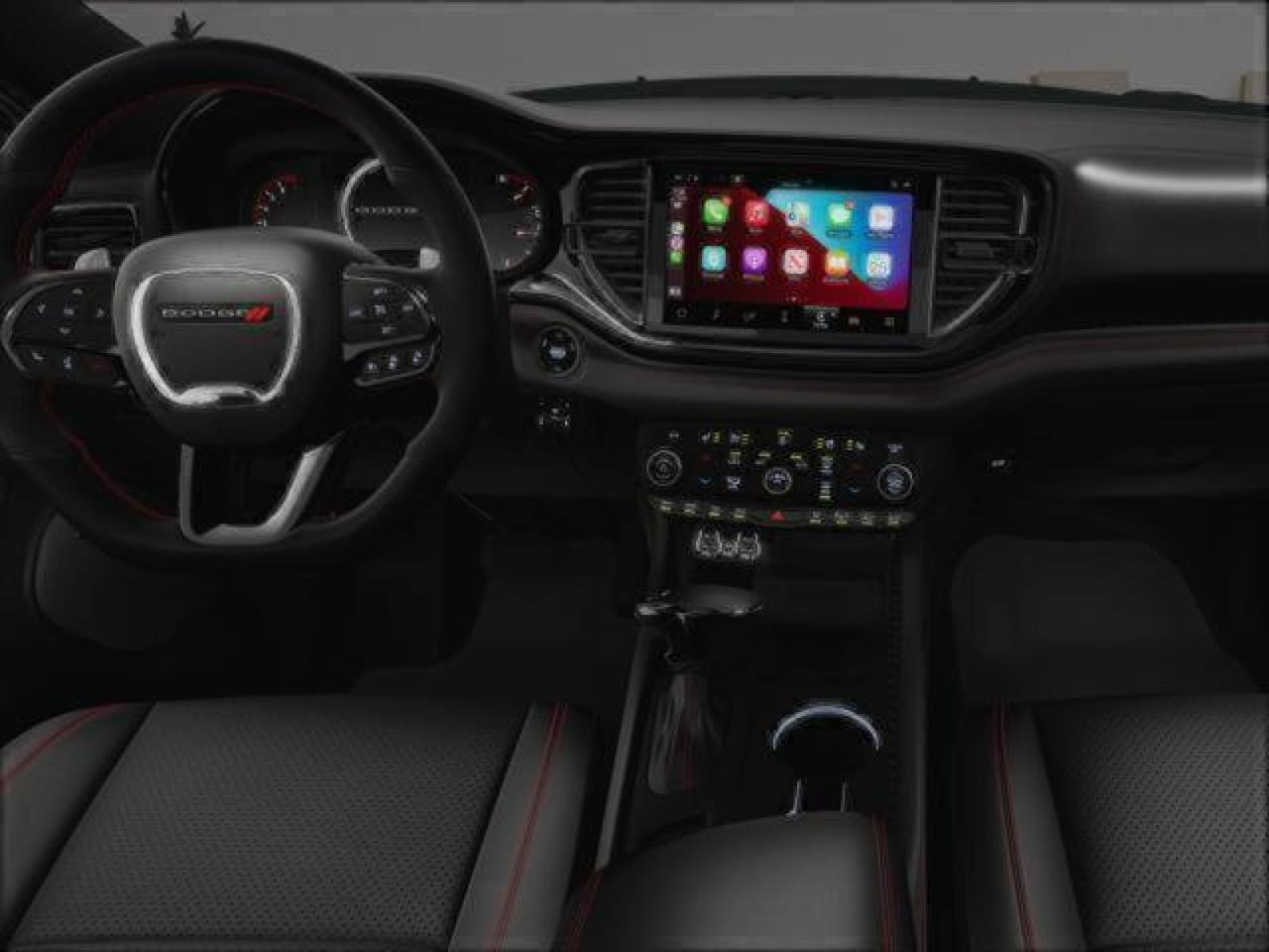 2024 Dodge Durango R/T PREMIUM AWD Bayside NY