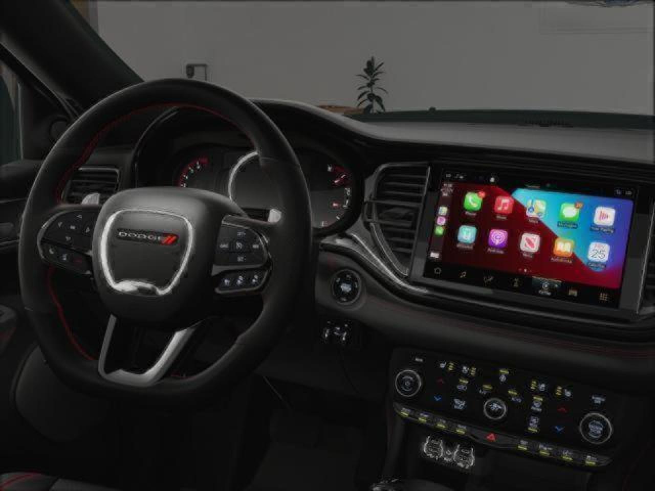 2024 Dodge Durango R/T PREMIUM AWD Bayside NY