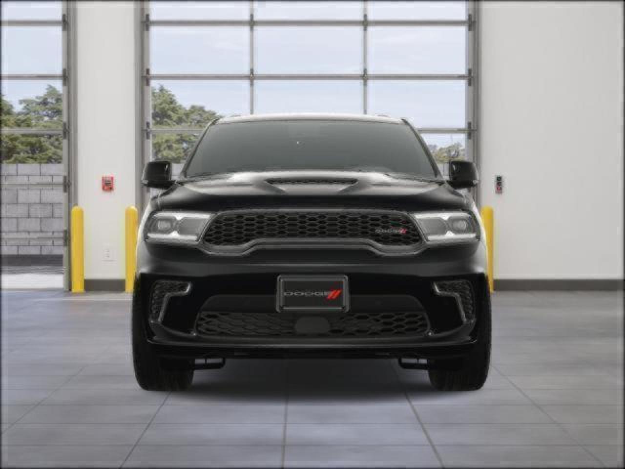 2024 Dodge Durango R/T PREMIUM AWD Bayside NY