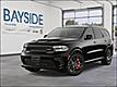2024 Dodge Durango DURANGO R/T PREMIUM AWD