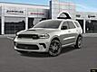2024 Dodge Durango DURANGO R/T PREMIUM AWD