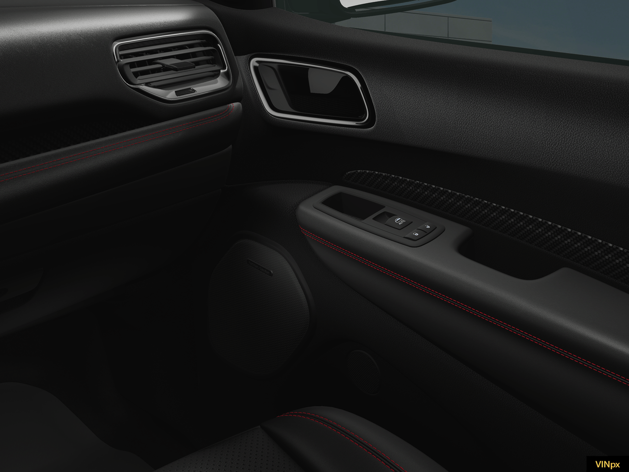 2024 Dodge Durango R/T PREMIUM AWD Bayside NY