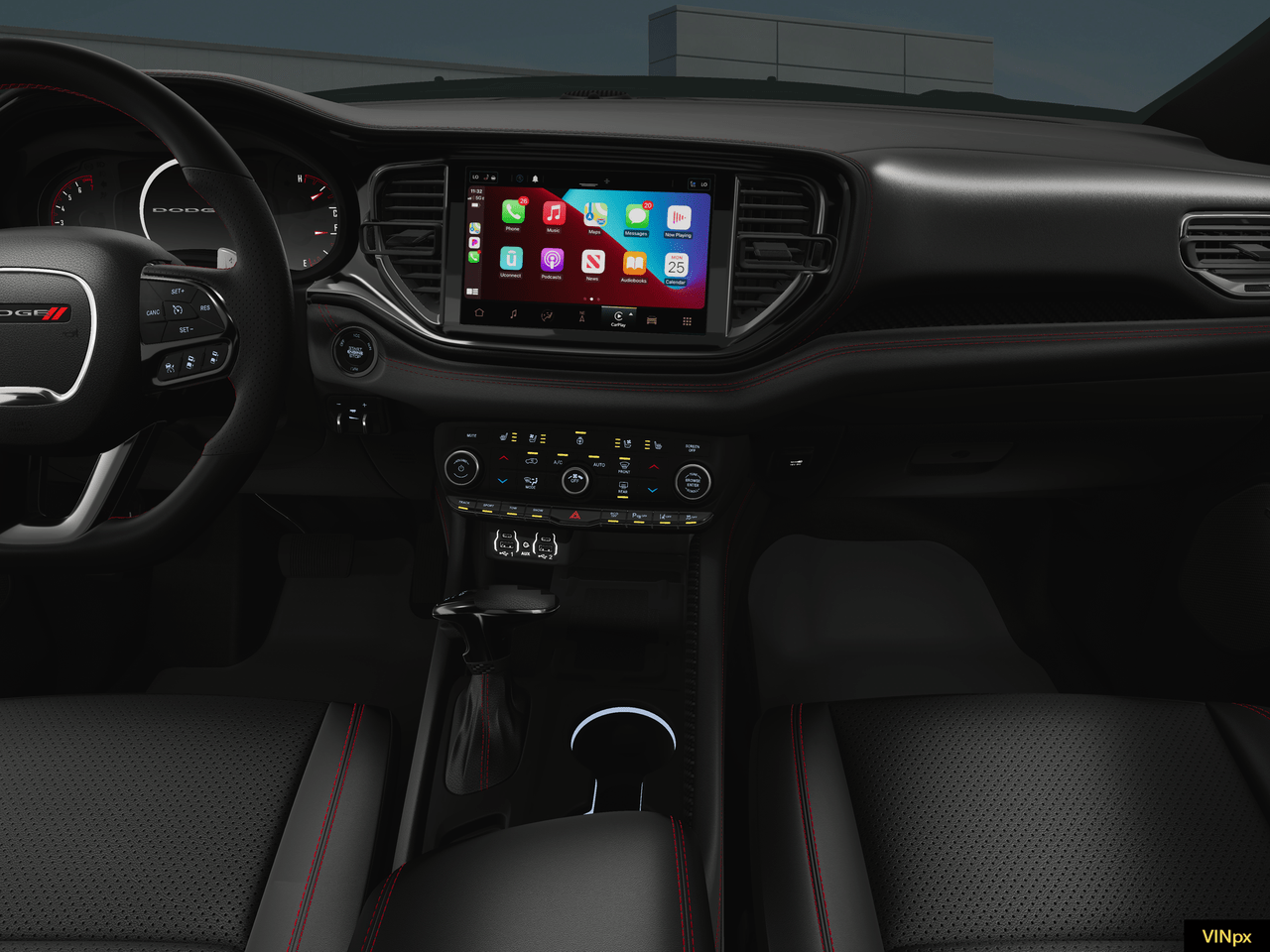 2024 Dodge Durango R/T PREMIUM AWD Bayside NY