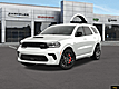 2024 Dodge Durango DURANGO R/T PREMIUM AWD