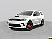 2024 Dodge Durango DURANGO SRT HELLCAT PLUS AWD