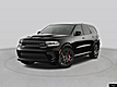 2024 Dodge Durango DURANGO SRT HELLCAT PLUS AWD