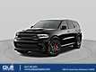 2024 Dodge Durango DURANGO SRT HELLCAT PLUS AWD