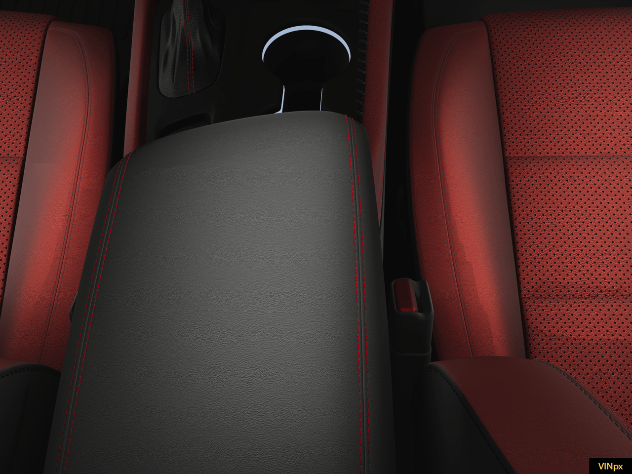 2024 Dodge Durango SRT HELLCAT PLUS AWD Redlands CA