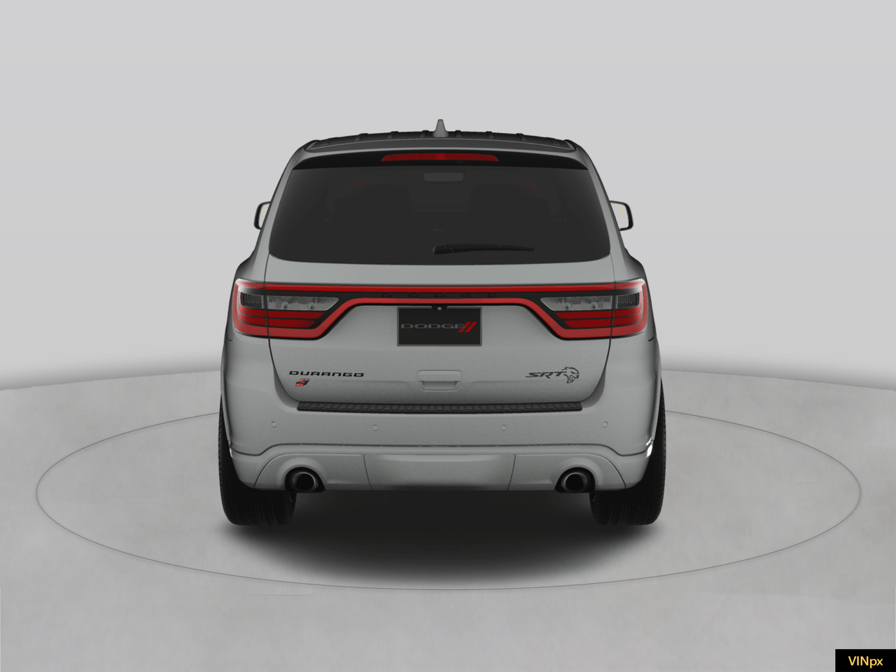 2024 Dodge Durango SRT HELLCAT PREMIUM AWD Quincy MA