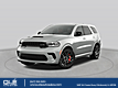 2024 Dodge Durango DURANGO SRT HELLCAT PREMIUM AWD