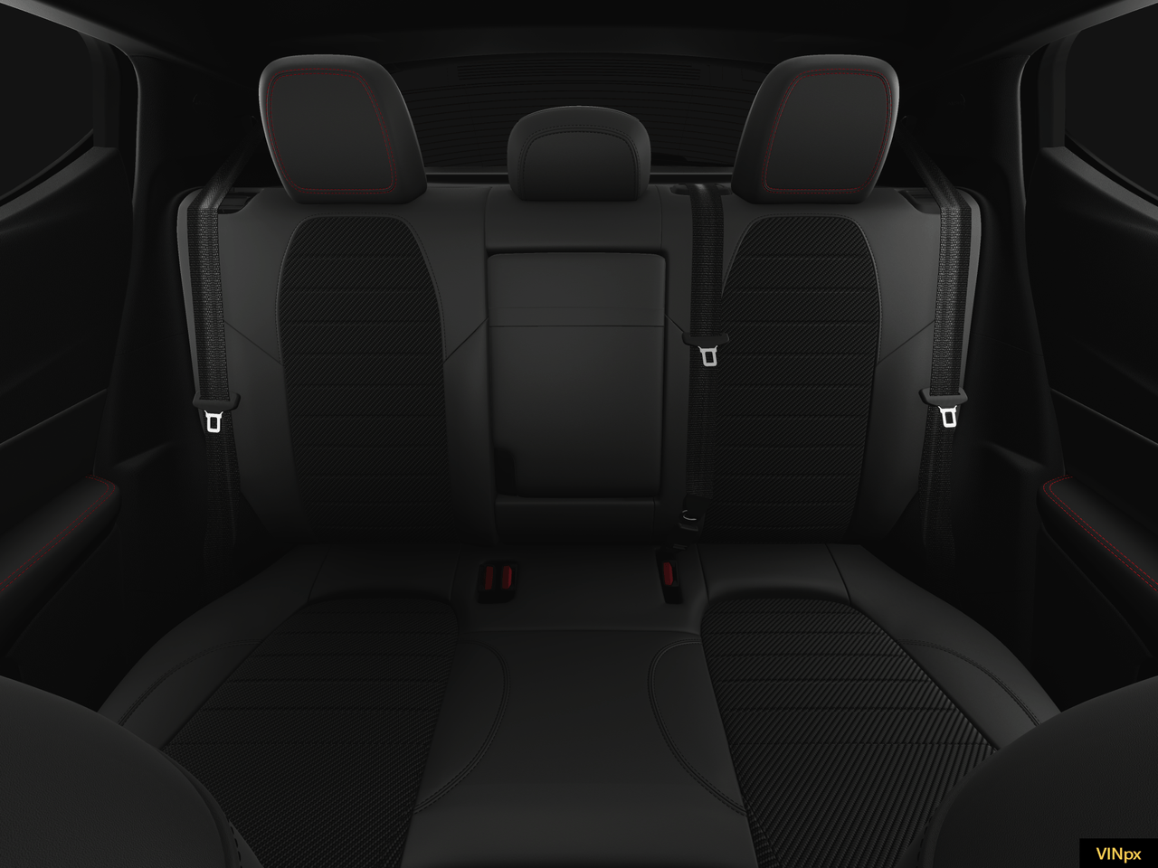 2024 Dodge Hornet GT AWD Quincy MA