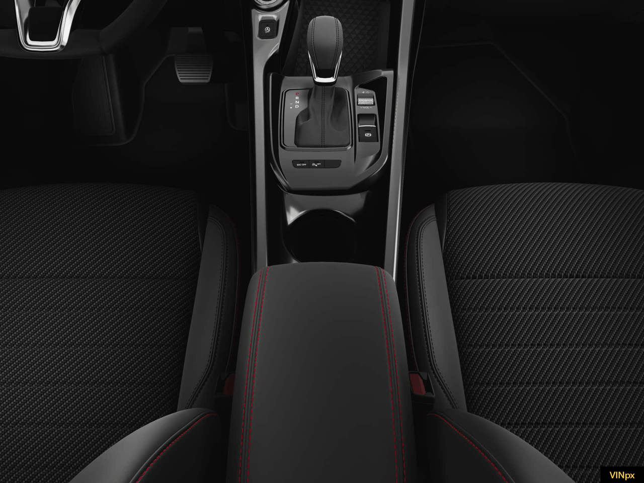 2024 Dodge Hornet GT AWD Redlands CA