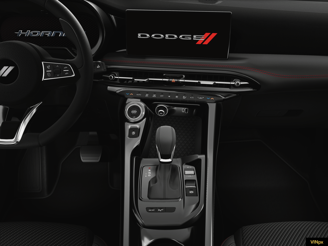 2024 Dodge Hornet GT AWD Redlands CA