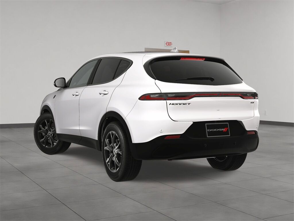 2024 Dodge Hornet GT Racine WI