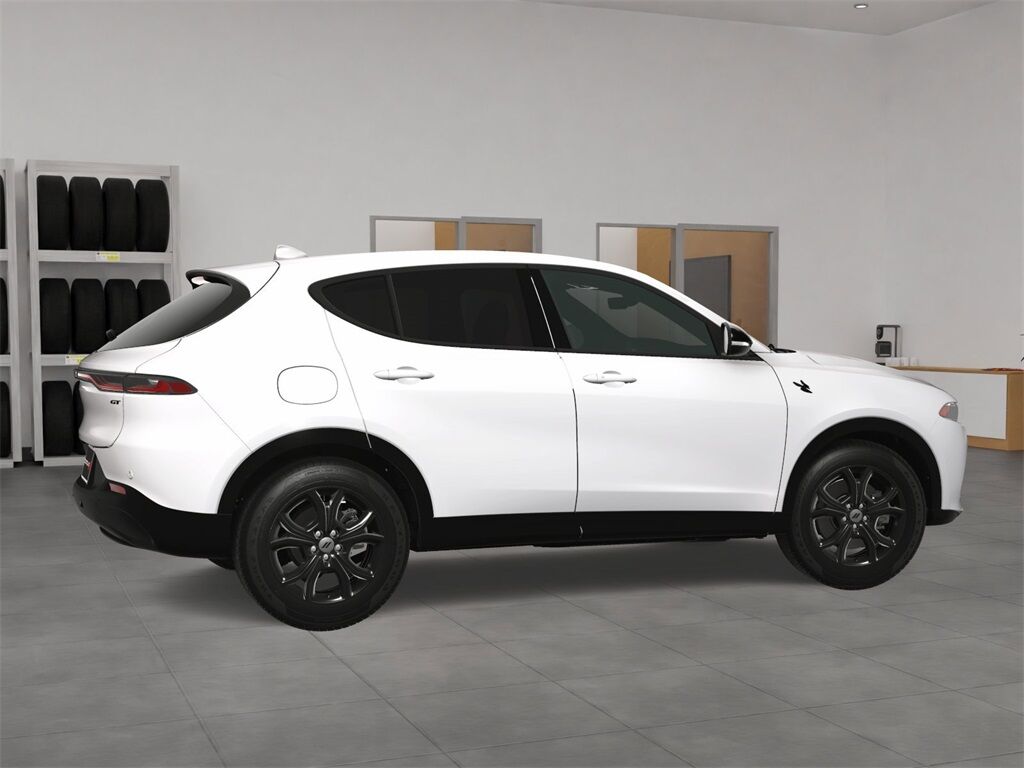 2024 Dodge Hornet GT Racine WI
