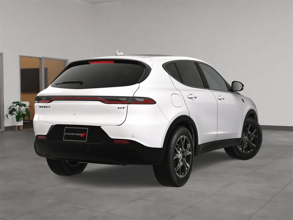 2024 Dodge Hornet GT Racine WI
