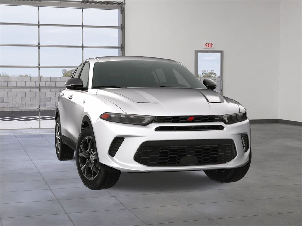 2024 Dodge Hornet GT Racine WI