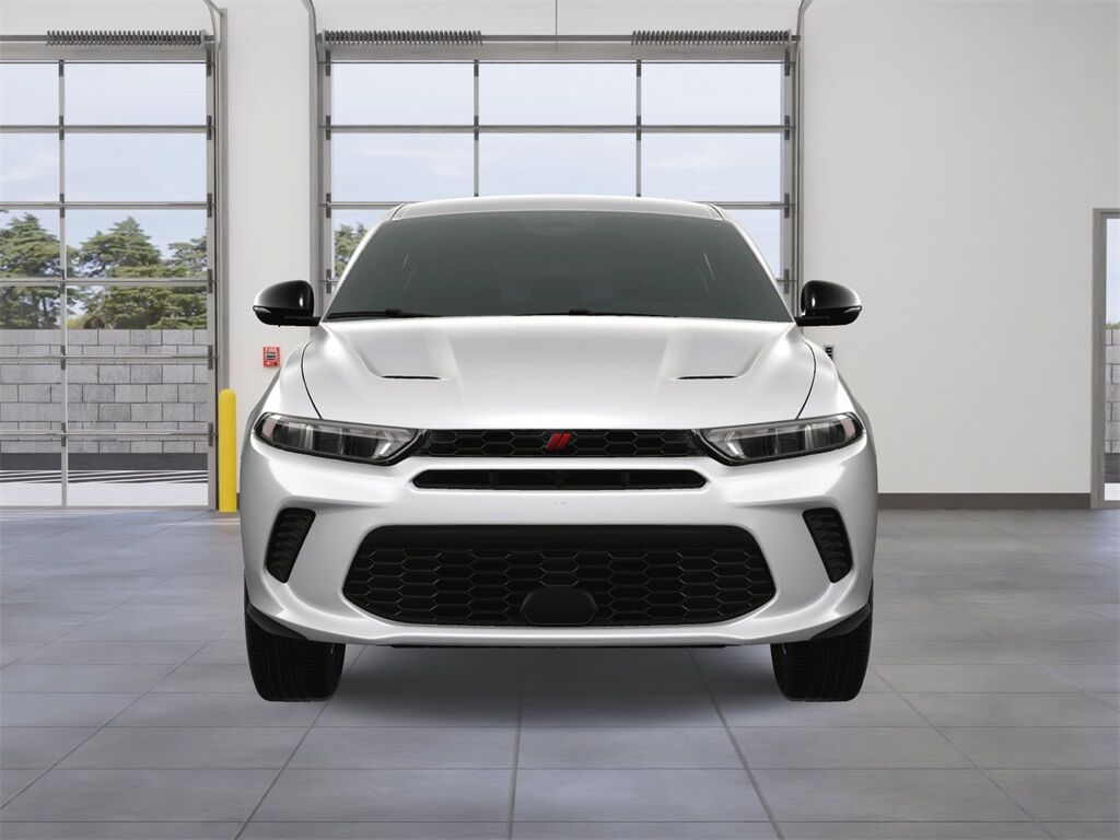 2024 Dodge Hornet GT Racine WI