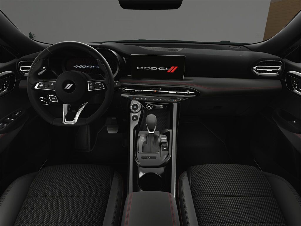 2024 Dodge Hornet GT Racine WI