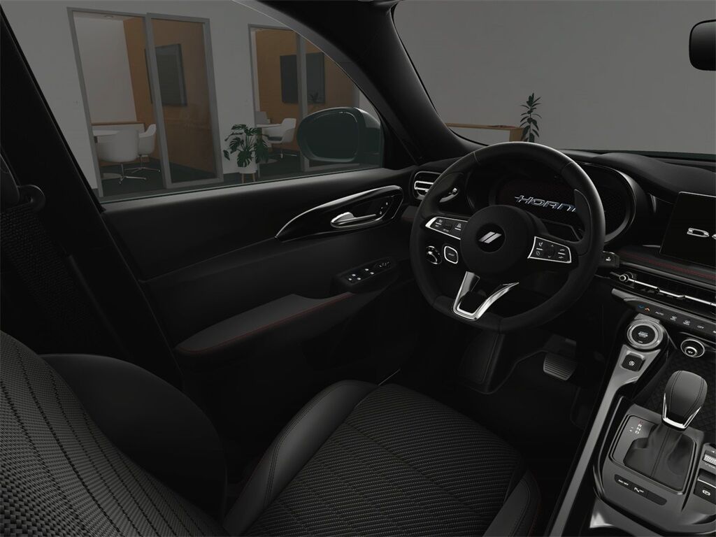 2024 Dodge Hornet GT Racine WI