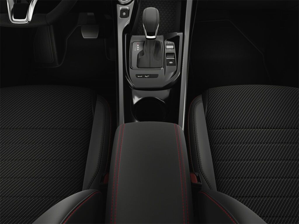 2024 Dodge Hornet GT Racine WI