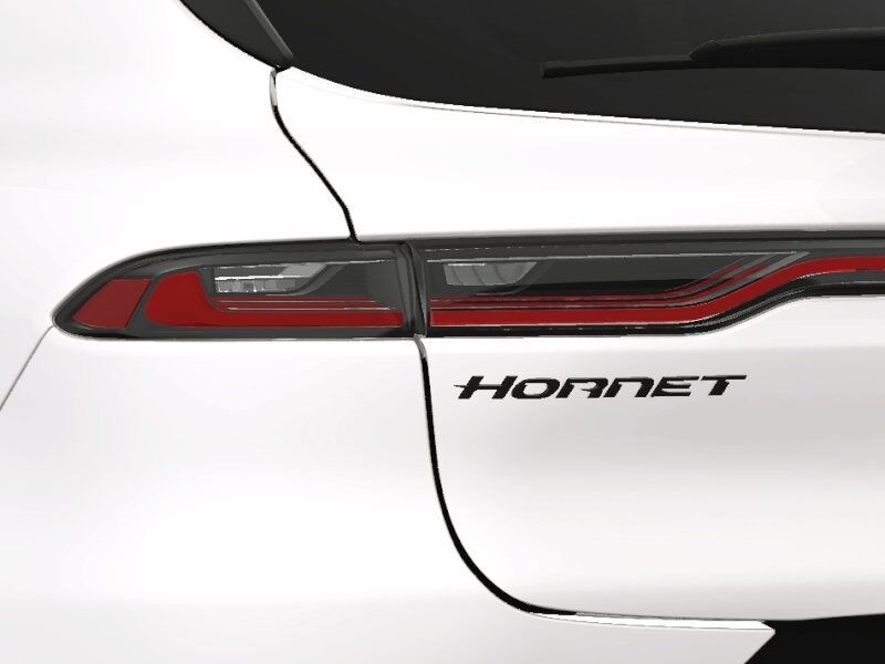 2024 Dodge Hornet GT Racine WI