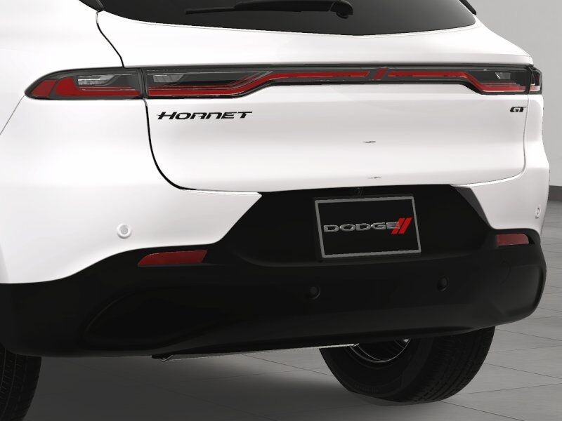 2024 Dodge Hornet GT Racine WI