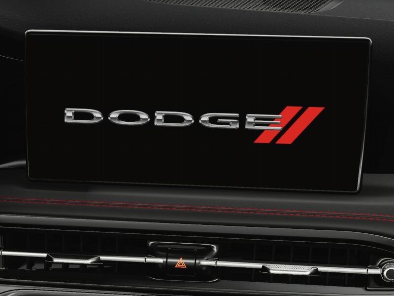 2024 Dodge Hornet GT Racine WI