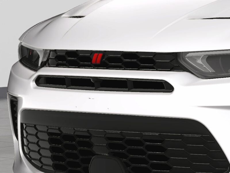 2024 Dodge Hornet GT Racine WI