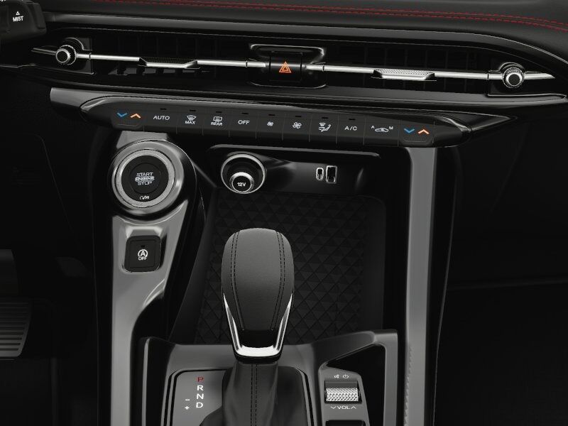 2024 Dodge Hornet GT Racine WI