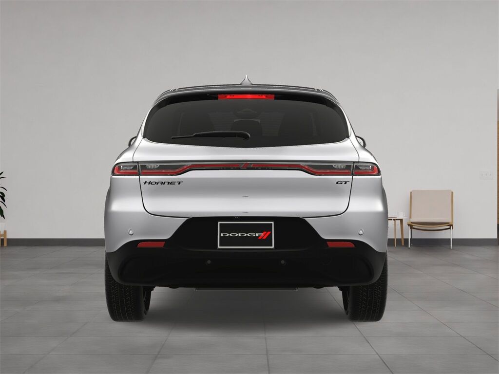 2024 Dodge Hornet GT Racine WI