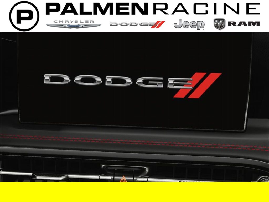 2024 Dodge Hornet GT Racine WI