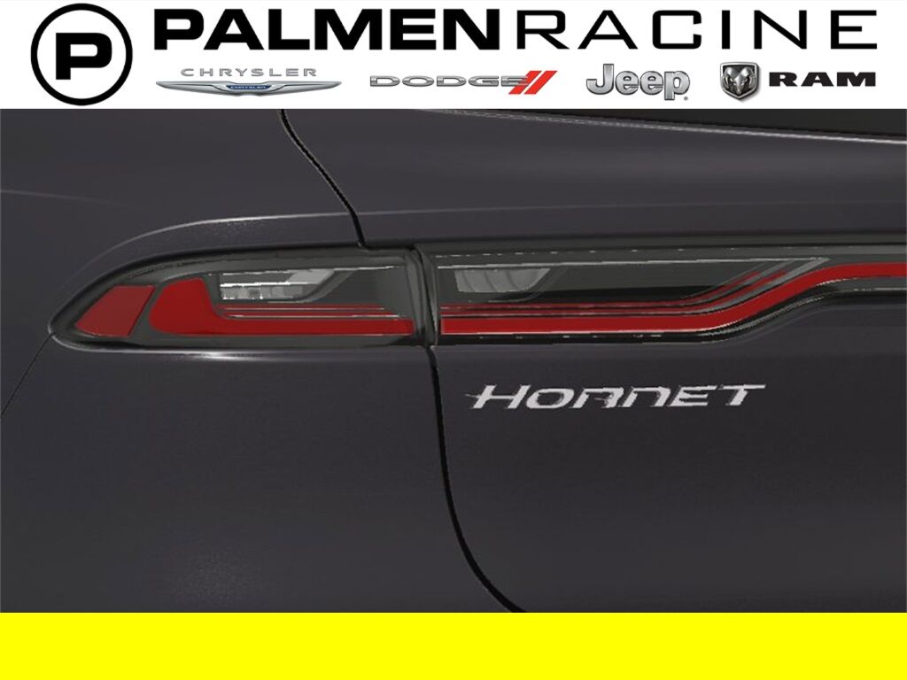 2024 Dodge Hornet GT Racine WI