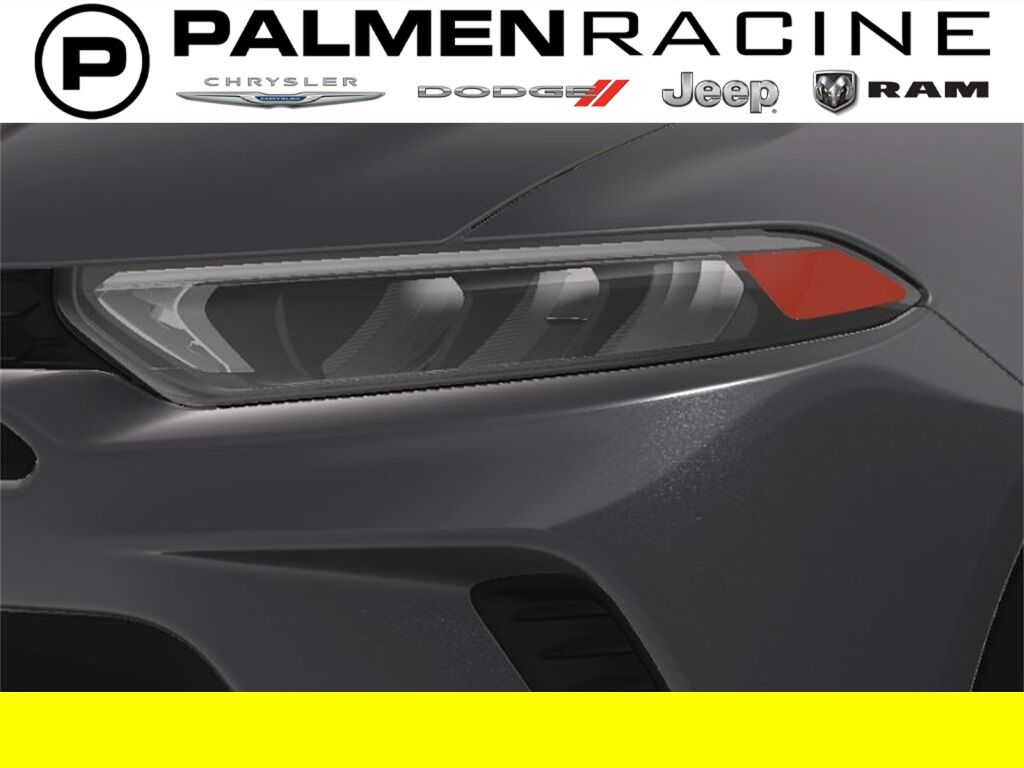 2024 Dodge Hornet GT Racine WI