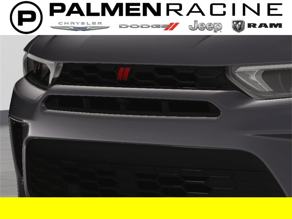 2024 Dodge Hornet GT Racine WI