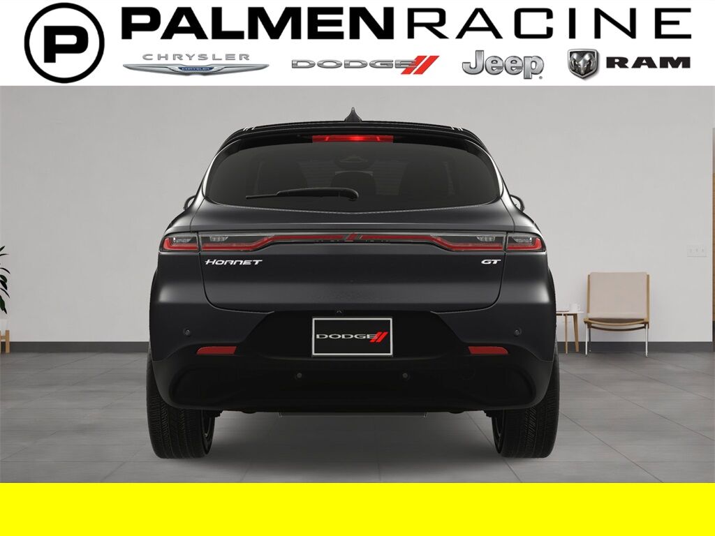 2024 Dodge Hornet GT Racine WI