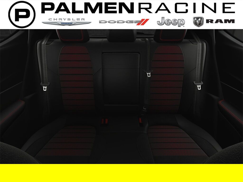 2024 Dodge Hornet GT Racine WI
