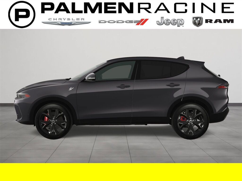 2024 Dodge Hornet GT Racine WI