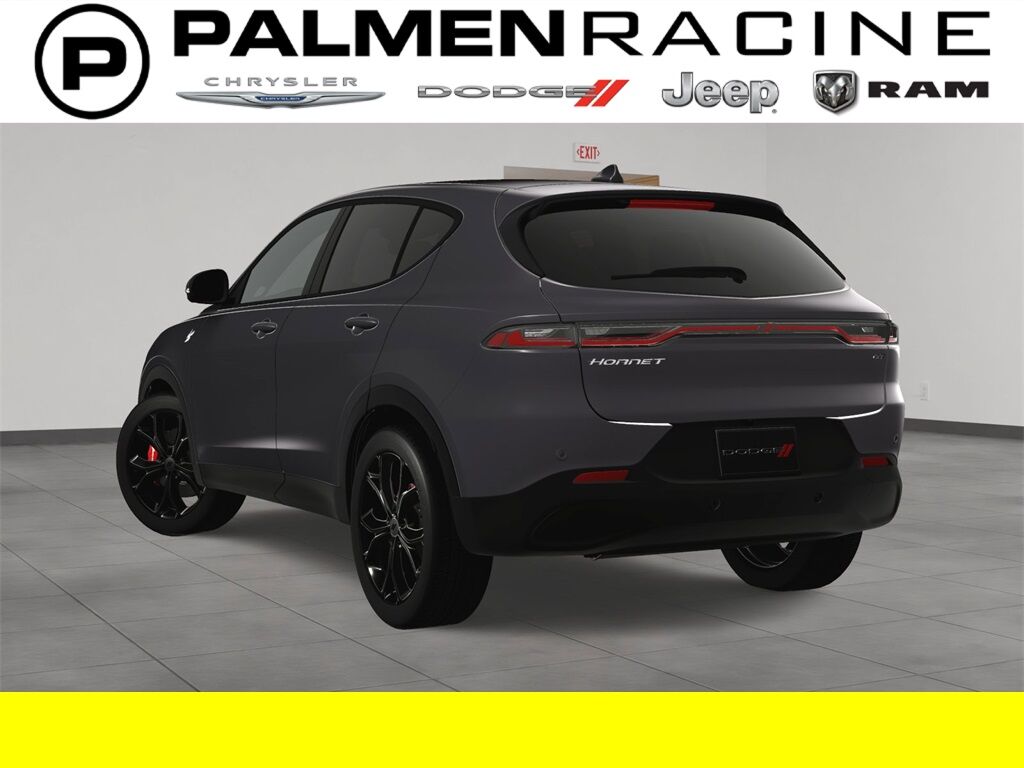 2024 Dodge Hornet GT Racine WI