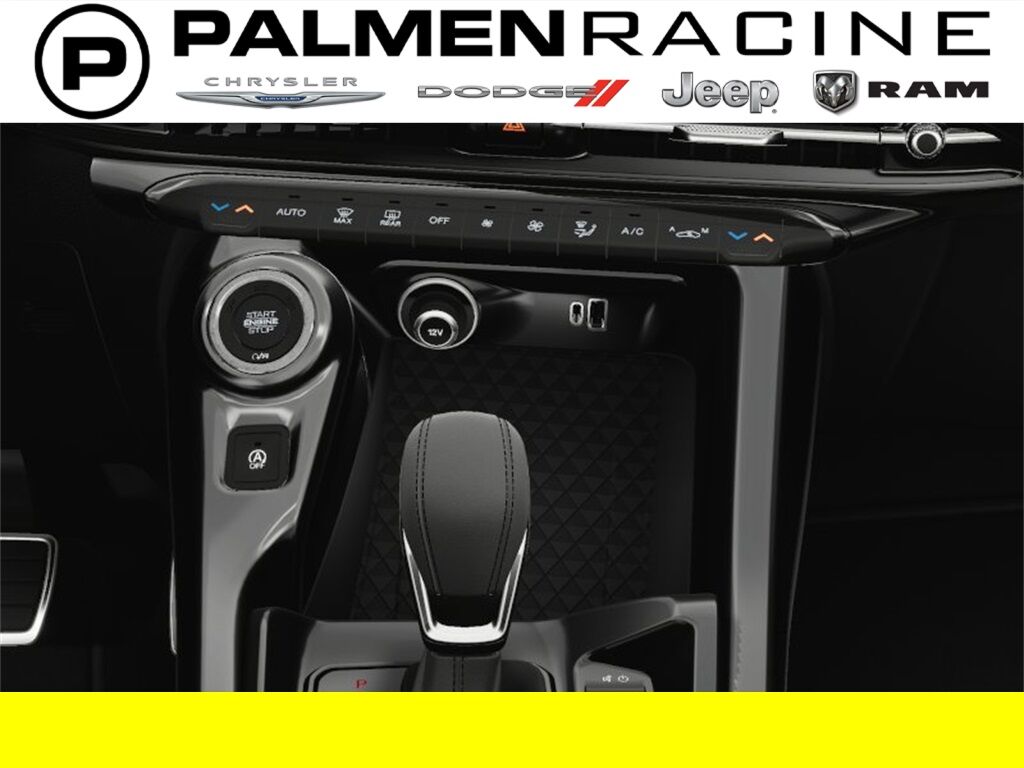 2024 Dodge Hornet GT Racine WI