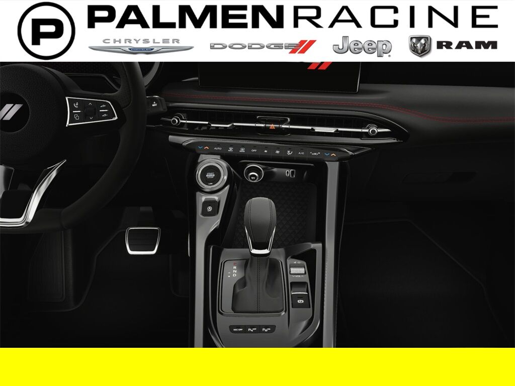 2024 Dodge Hornet GT Racine WI