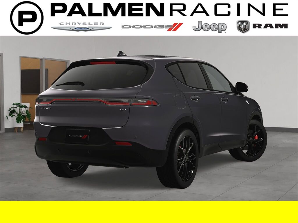 2024 Dodge Hornet GT Racine WI
